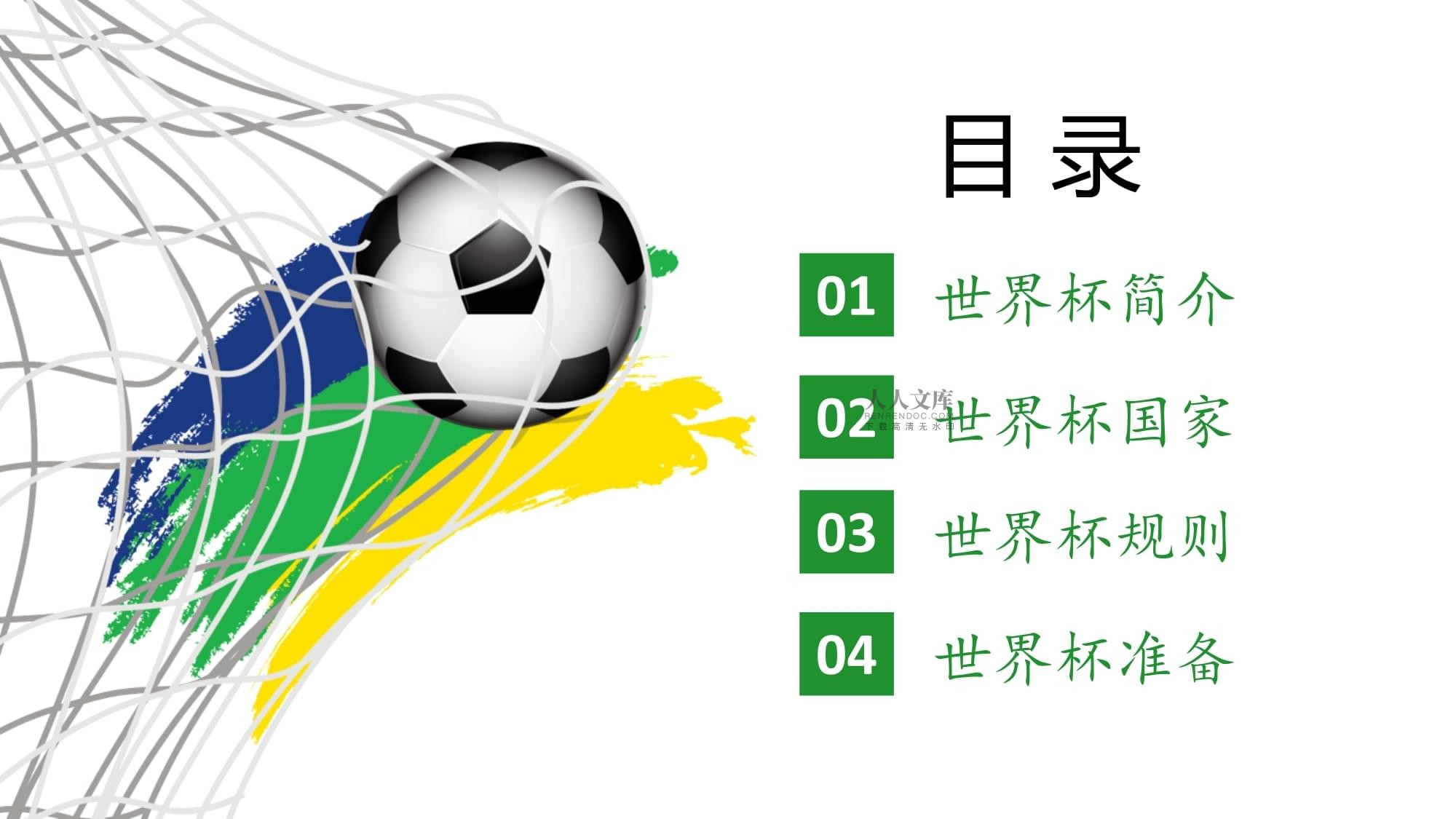 是不